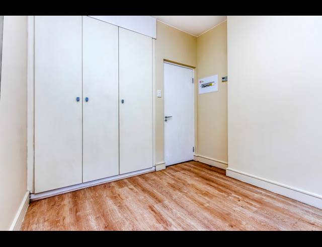 1 BEDROOM SECTIONAL TITLE FOR SALE IN RIVONIA